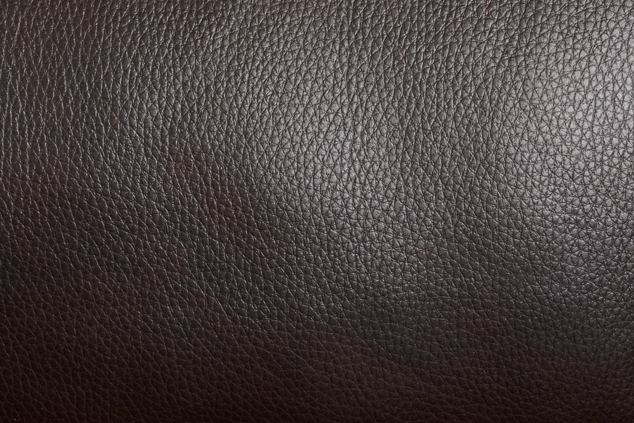 Mason Brown Leather Power Glider Recliner With Power Headrest