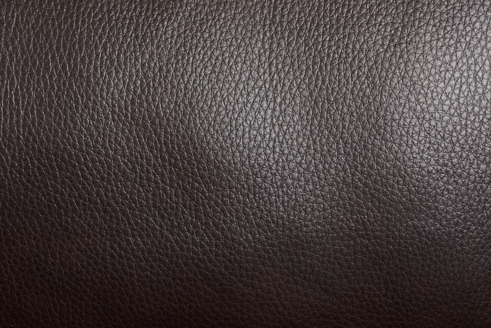 Mason Brown Leather Power Glider Recliner With Power Headrest Mason Brown Leather Power Glider Recliner With Power Headrest
