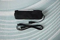 Tempur-pedic Tempur-luxeadapt Medium Hybrid Ergo Prosmart Adjustable Mattress Set