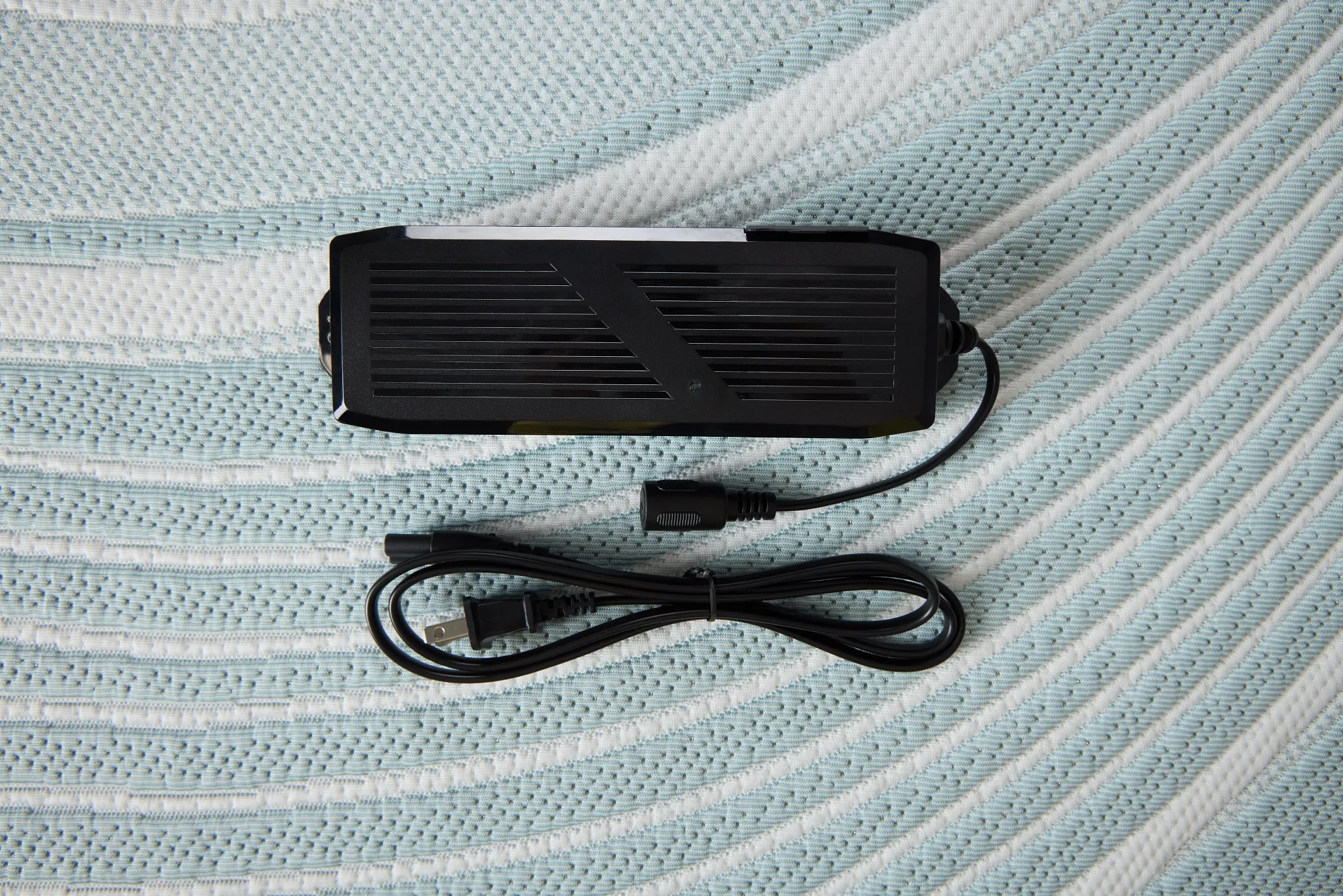 Tempur-pedic Tempur-luxeadapt Medium Hybrid Ergo Prosmart Adjustable Mattress Set