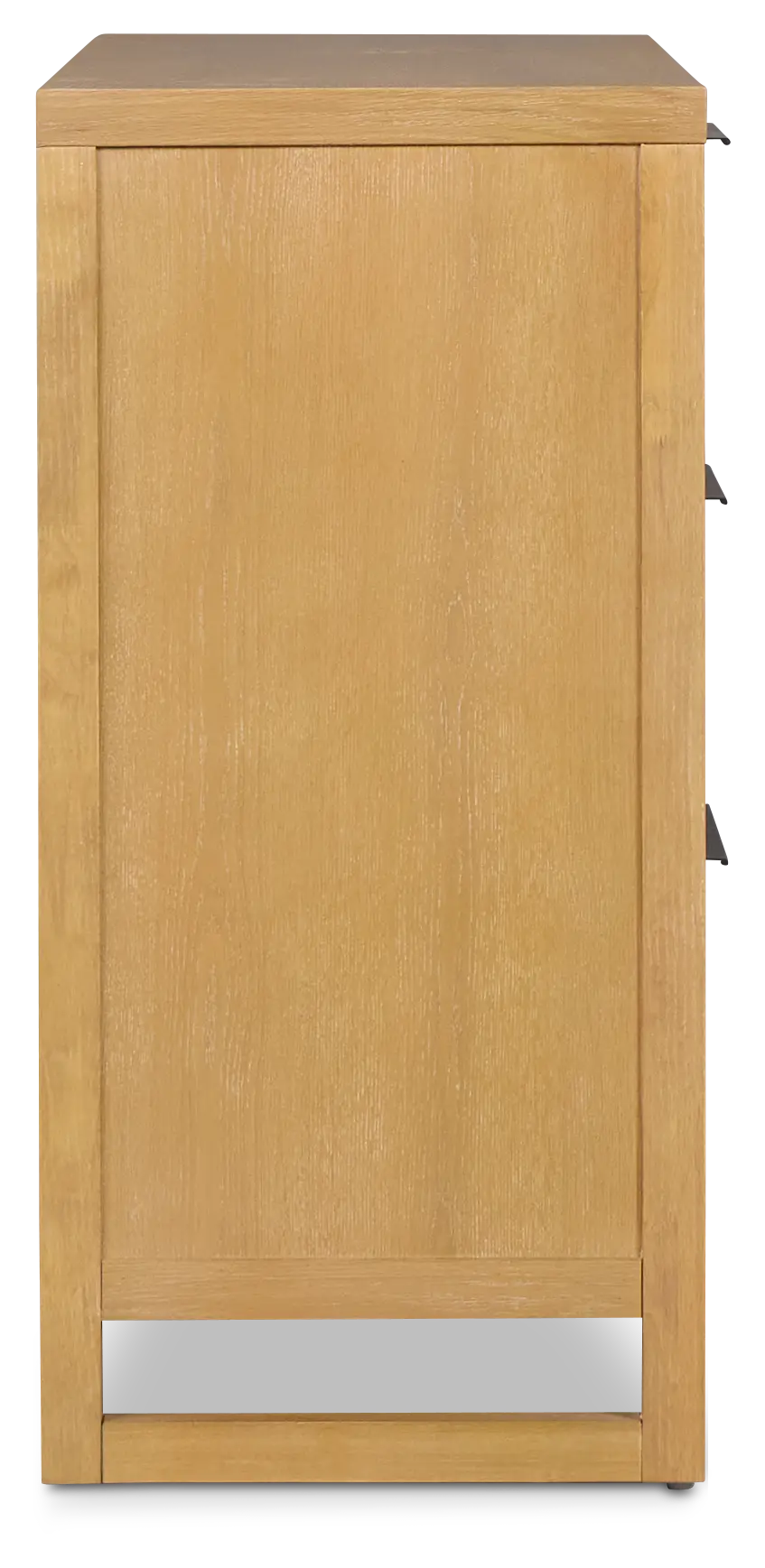 Williamsburg Light Tone Dresser Williamsburg Light Tone Dresser