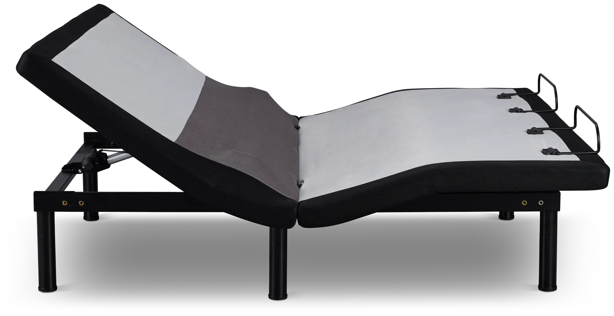 Motosleep Deluxe Adjustable Base Motosleep Deluxe Adjustable Base