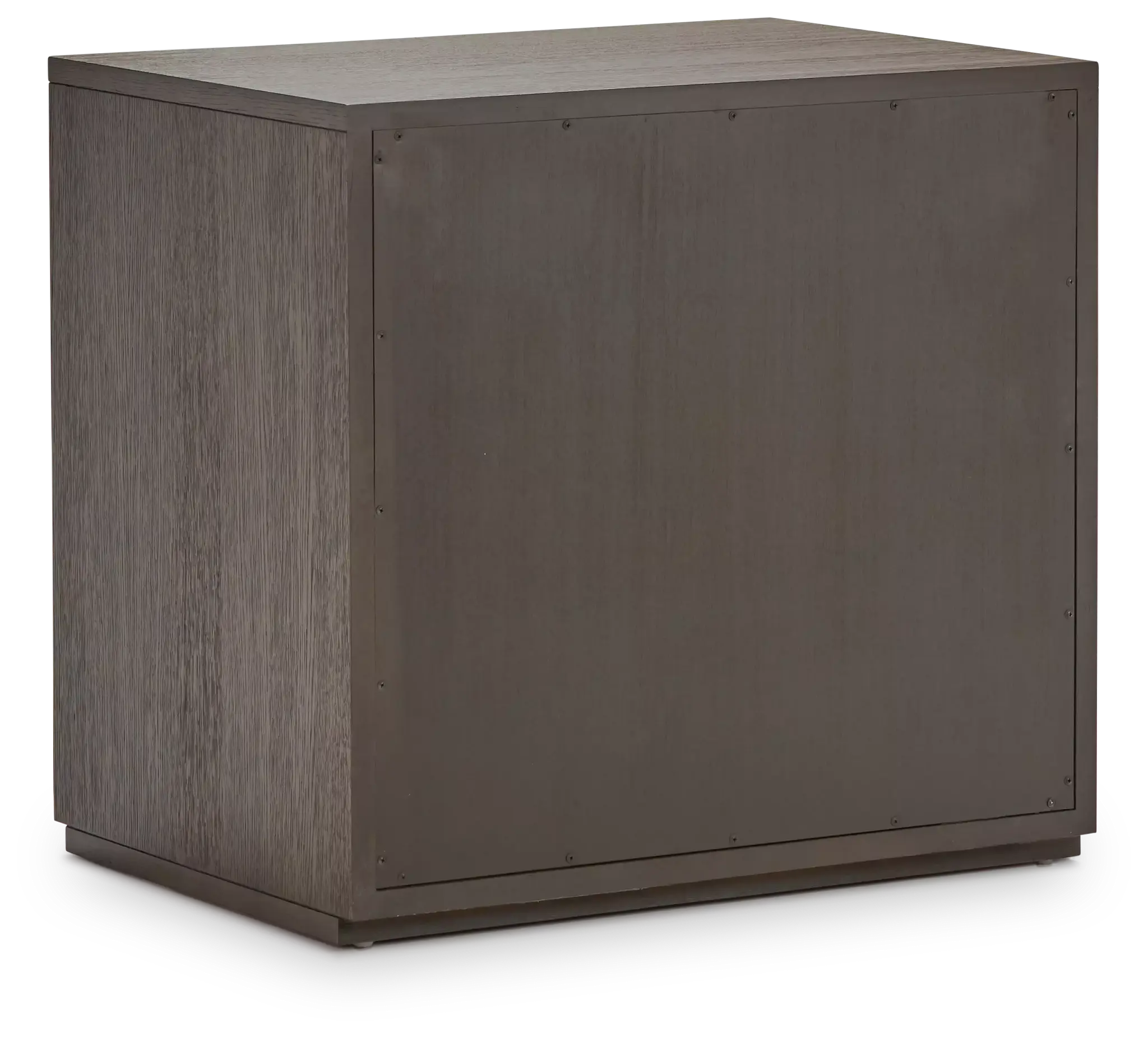 Highline Dark Tone Drawer Cabinet Highline Dark Tone Drawer Cabinet