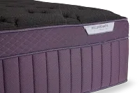 Purple Rejuvenate Premier 18.5" Hybrid Mattress
