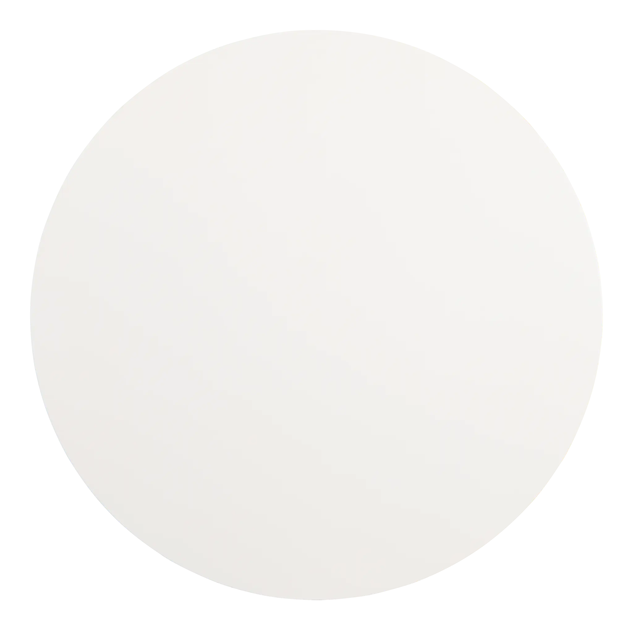 Nantucket White Round Table Nantucket White Round Table