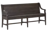 Dining Benches