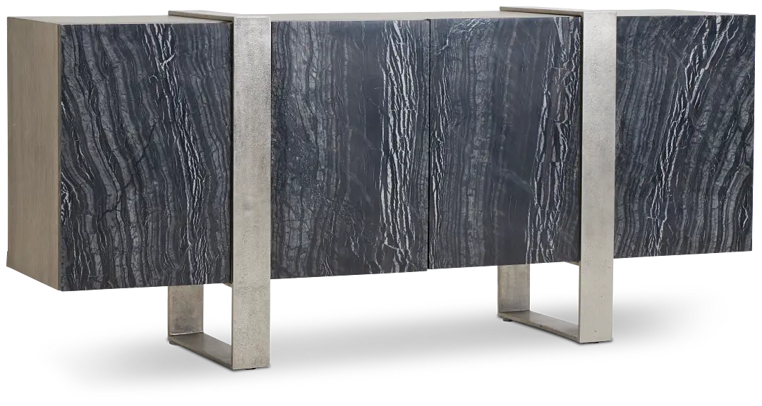 Linea Marble Server Linea Marble Server