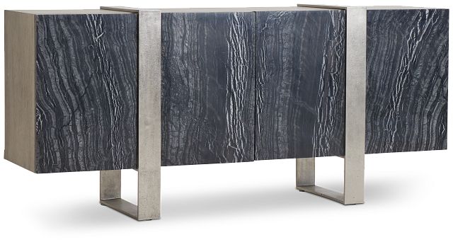 Linea Marble Server
