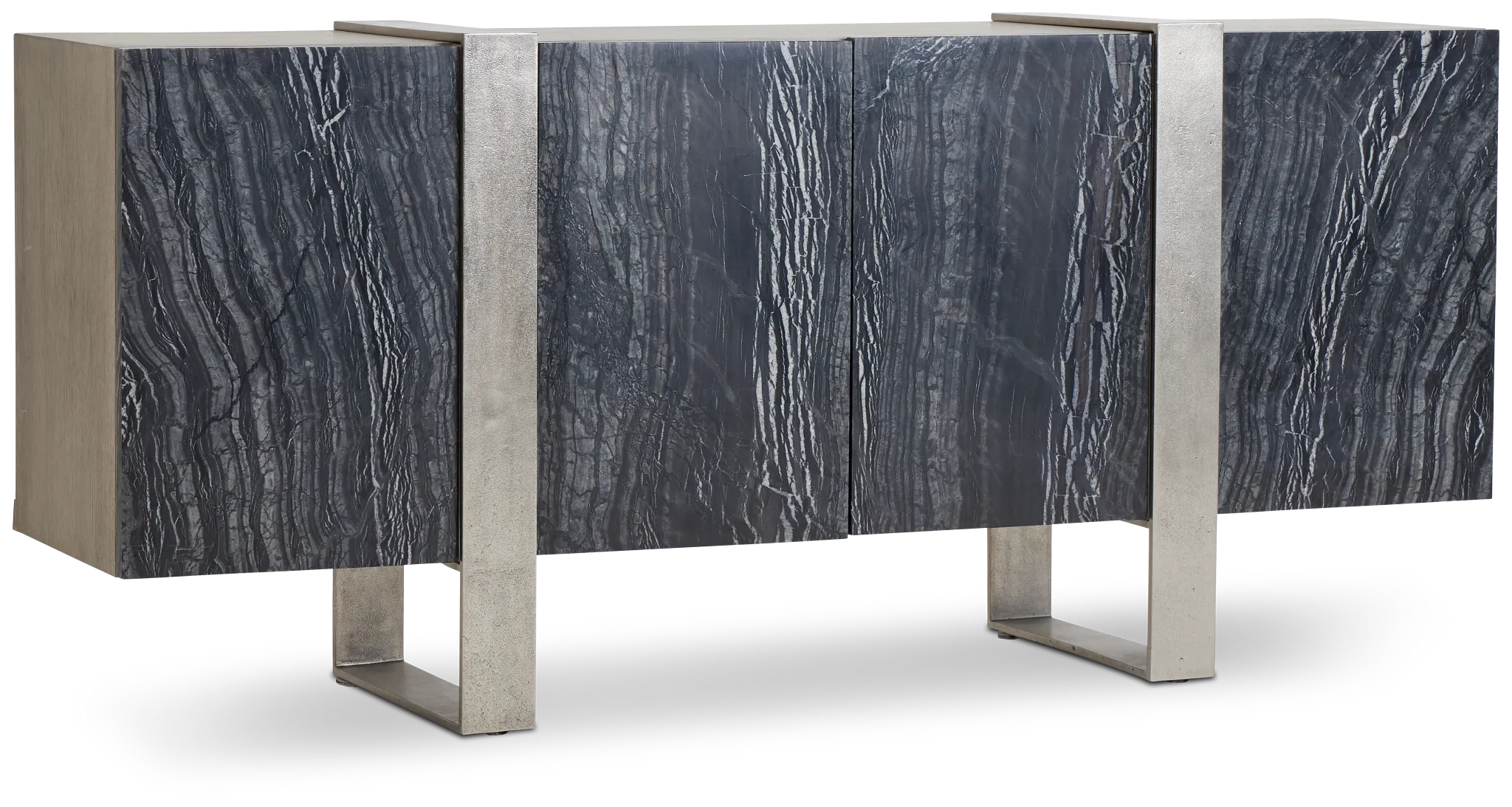 Linea Marble Server