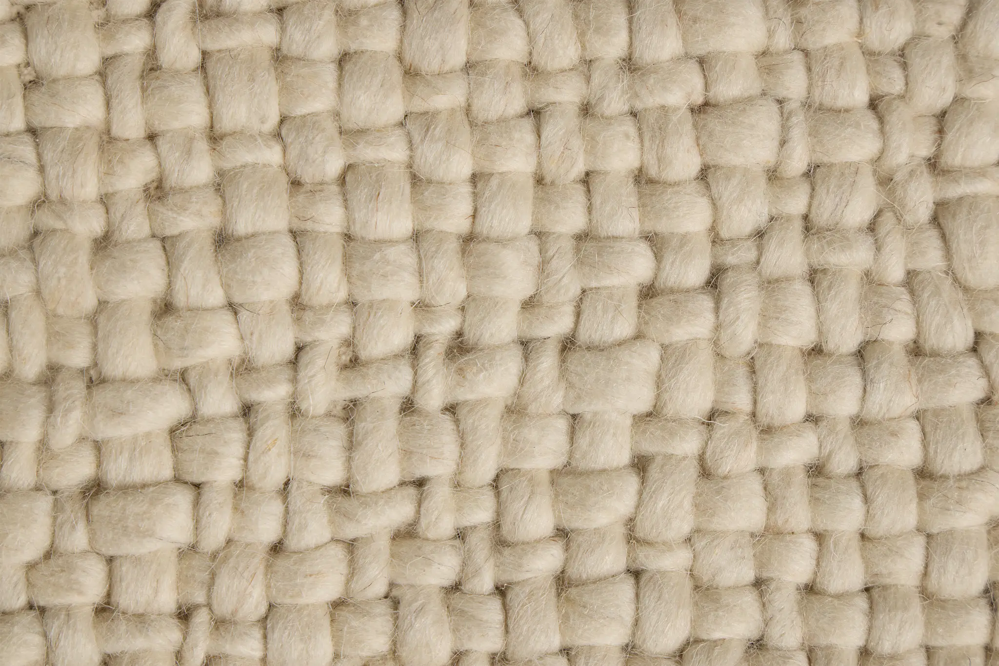 Tima White 5x8 Area Rug Tima White 5x8 Area Rug