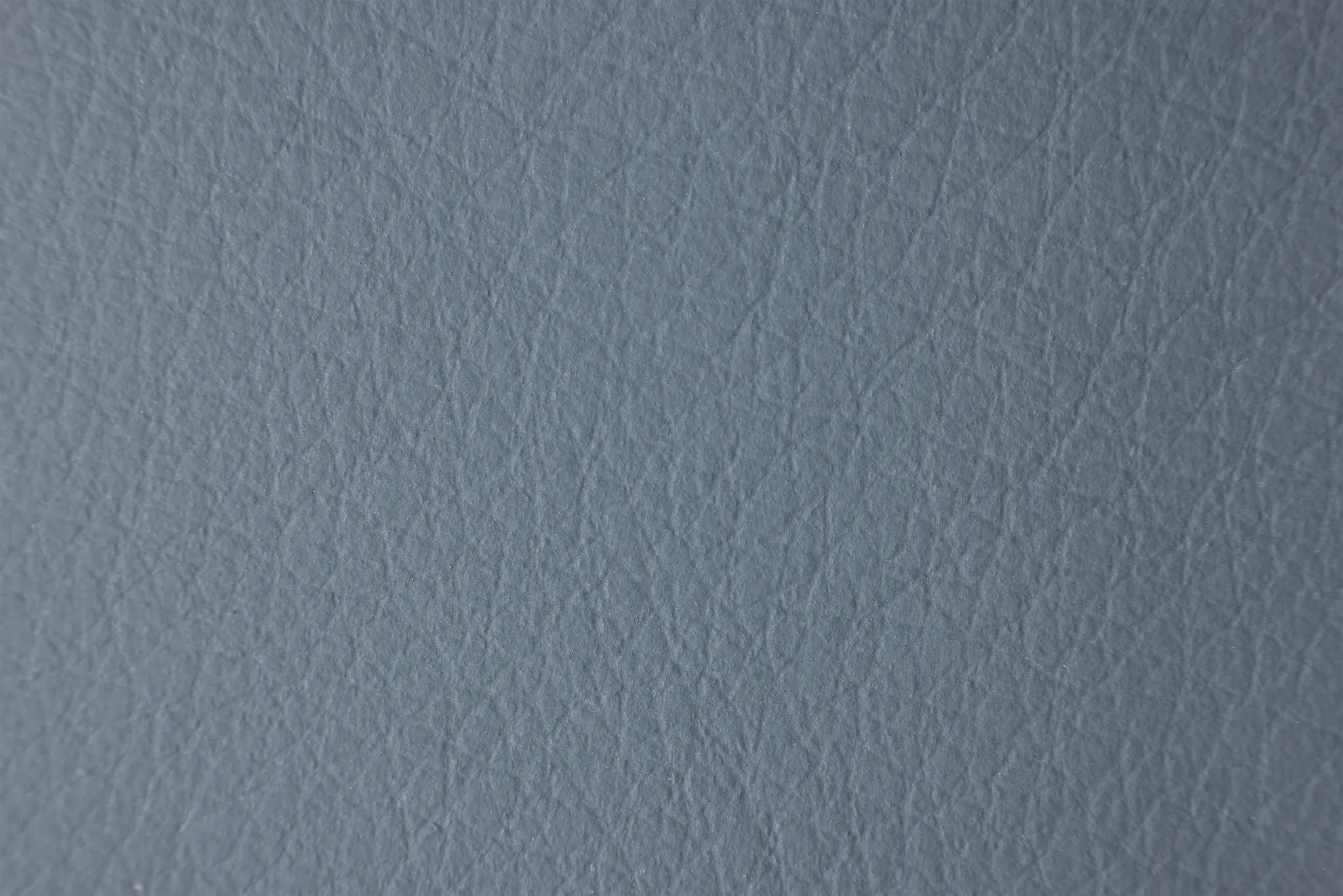 Summit Blue Lthr/vinyl Power Reclining Console Loveseat W/ Power Headrest Summit Blue Lthr/vinyl Power Reclining Console Loveseat W/ Power Headrest