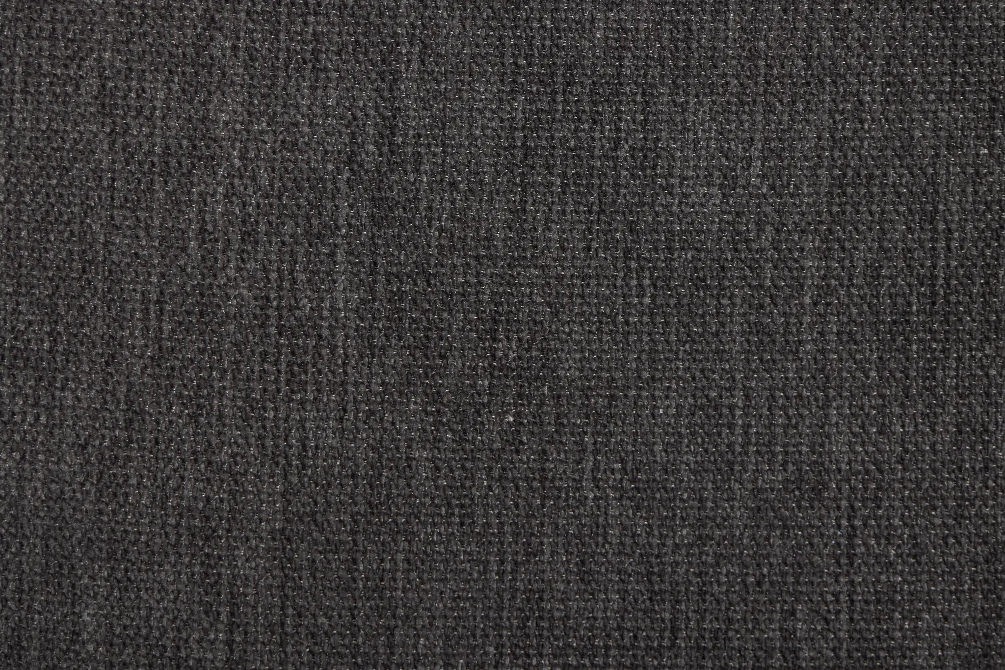 Lounge Dark Gray Fabric Left Chaise Sectional Lounge Dark Gray Fabric Left Chaise Sectional