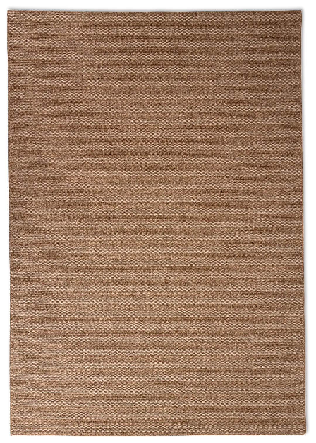 Kailani Khaki Indoor/outdoor 5x8 Area Rug Kailani Khaki Indoor/outdoor 5x8 Area Rug