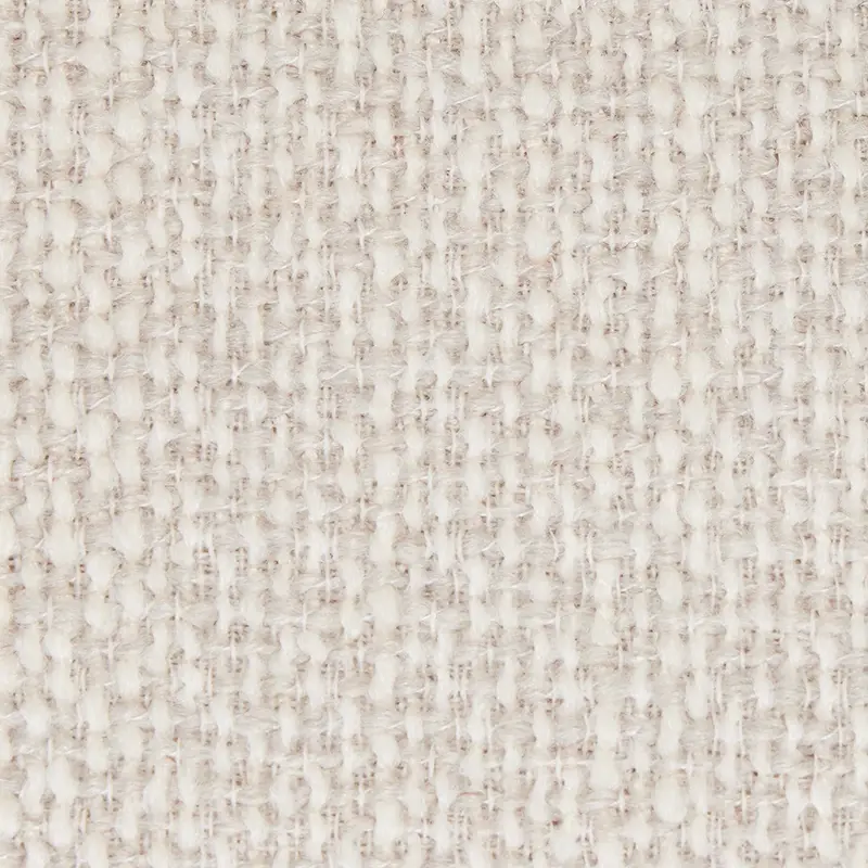 GRAY Campbell Gray Fabric Swivel Accent Chair