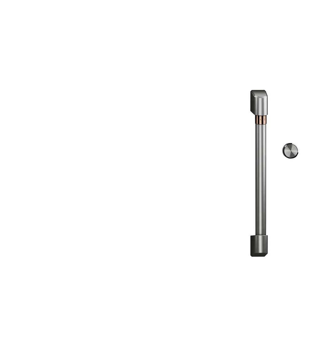 Cafe Accessory Kit Stainless Steel Accessory Kit Cafe Accessory Kit Stainless Steel Accessory Kit