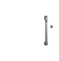 Cafe Accessory Kit Stainless Steel Accessory Kit