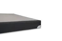 Tempur-pedic Tempur-proadapt Soft Low-profile Mattress Set