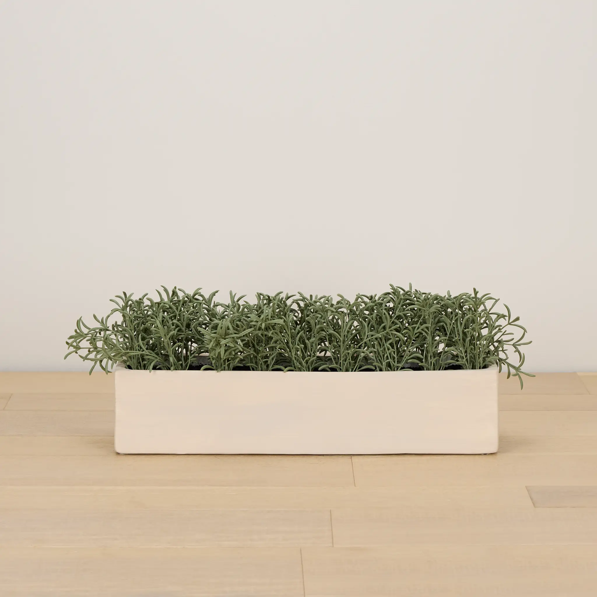 Cactus 21" Green Succulent Cactus 21" Green Succulent