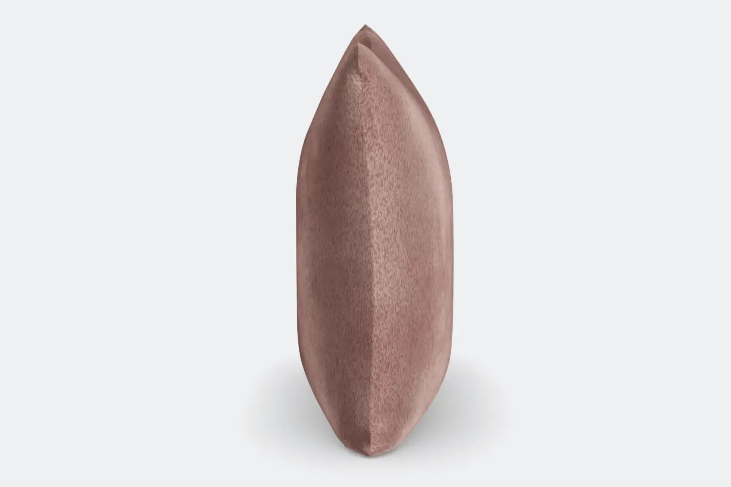 Joya Light Pink 20" Accent Pillow Joya Light Pink 20" Accent Pillow