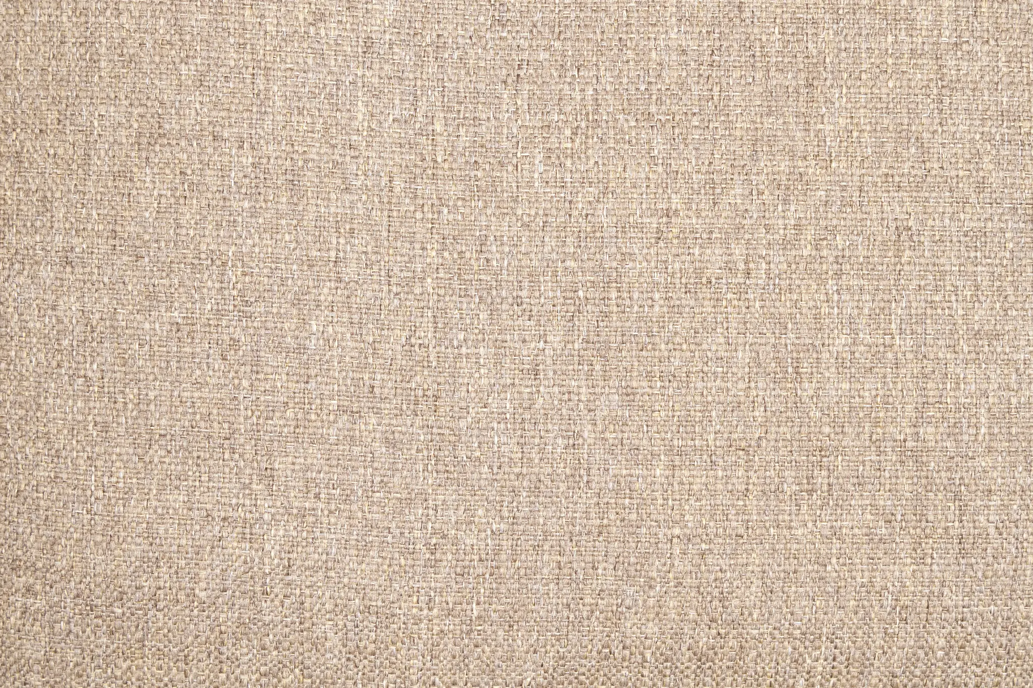 Sinclair Brown Fabric Right Chaise Innerspring Sleeper Sectional Sinclair Brown Fabric Right Chaise Innerspring Sleeper Sectional