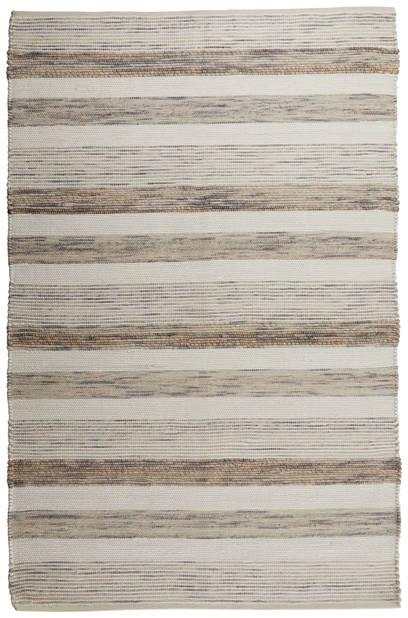 Volcano Beige 8x11 Area Rug Volcano Beige 8x11 Area Rug