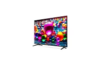 Class Lg Uhd Ai Ua77 4k Smart Tv 65" Uhd Tv