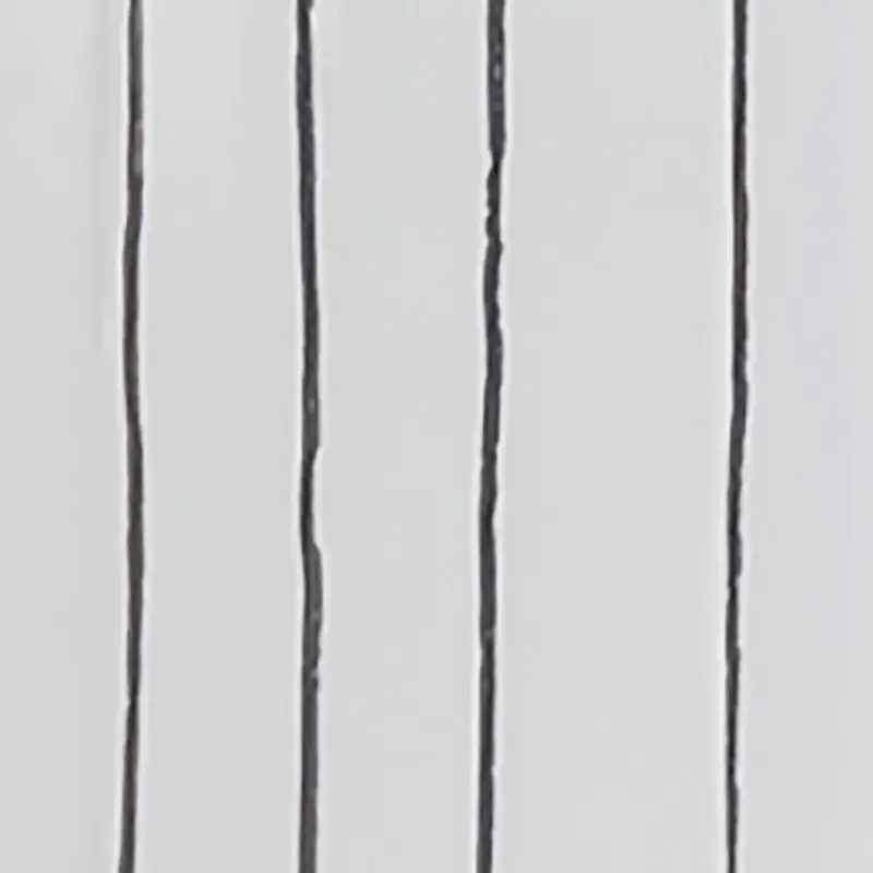 Gray Gray