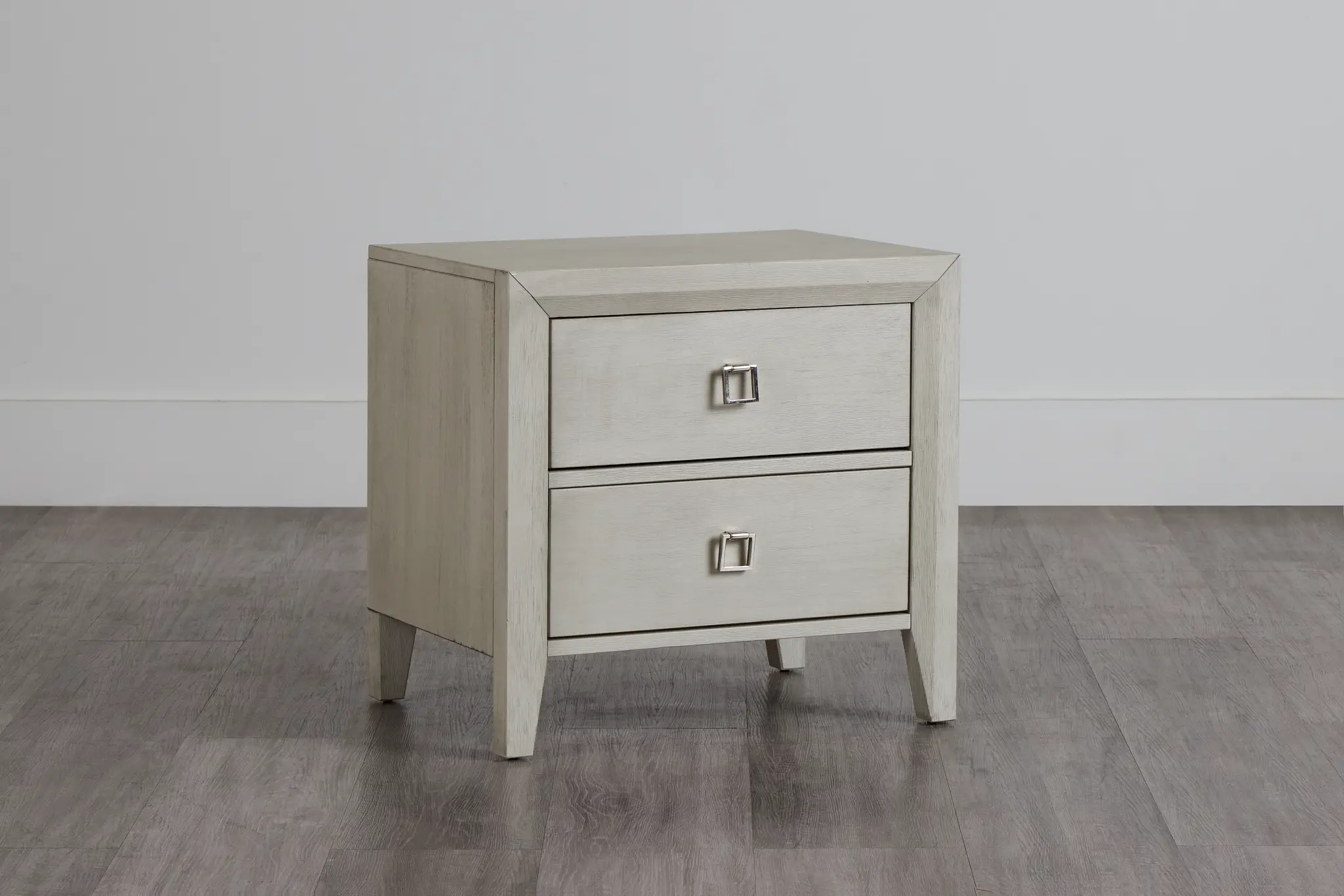 Ashton Ivory Nightstand Ashton Ivory Nightstand