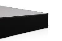 Kevin Charles By Sealy Signature Medium Mattress Set