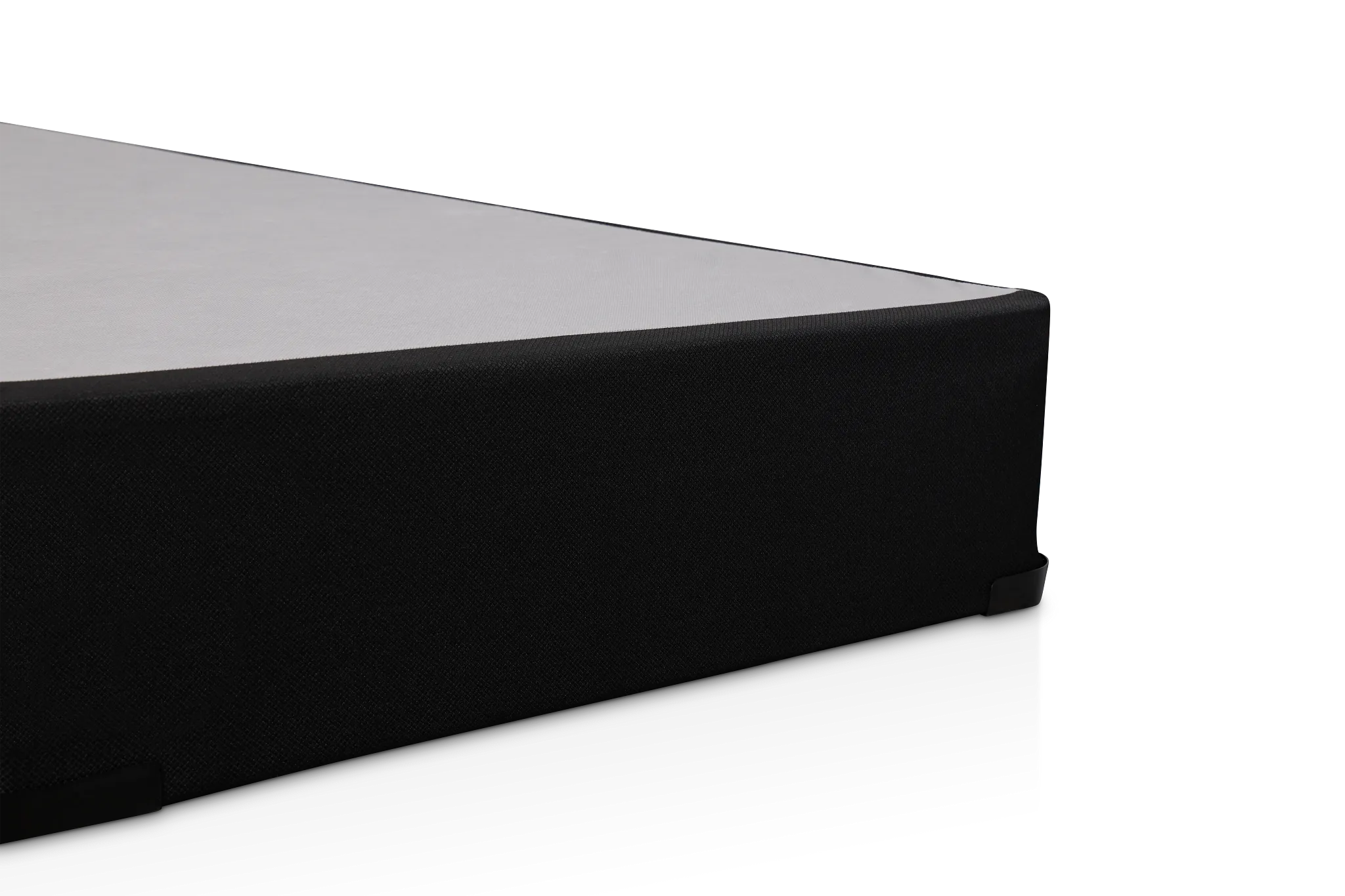 Kevin Charles By Sealy Signature Medium Mattress Set