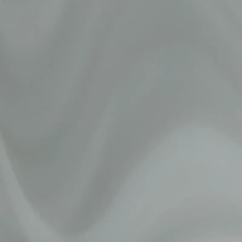 Arya Gray Short Vase