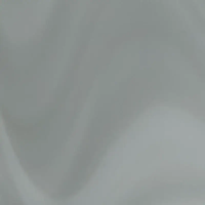 GRAY Arya Gray Tall Vase