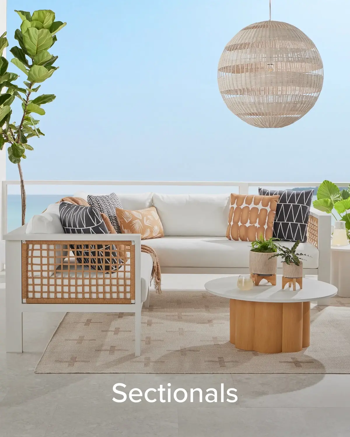 MAR15368-0627-0206-FebBrand-Outdoor-Sofas-ECB-XLG.jpg MAR15368-0627-0206-FebBrand-Outdoor-Sofas-ECB-XLG.jpg