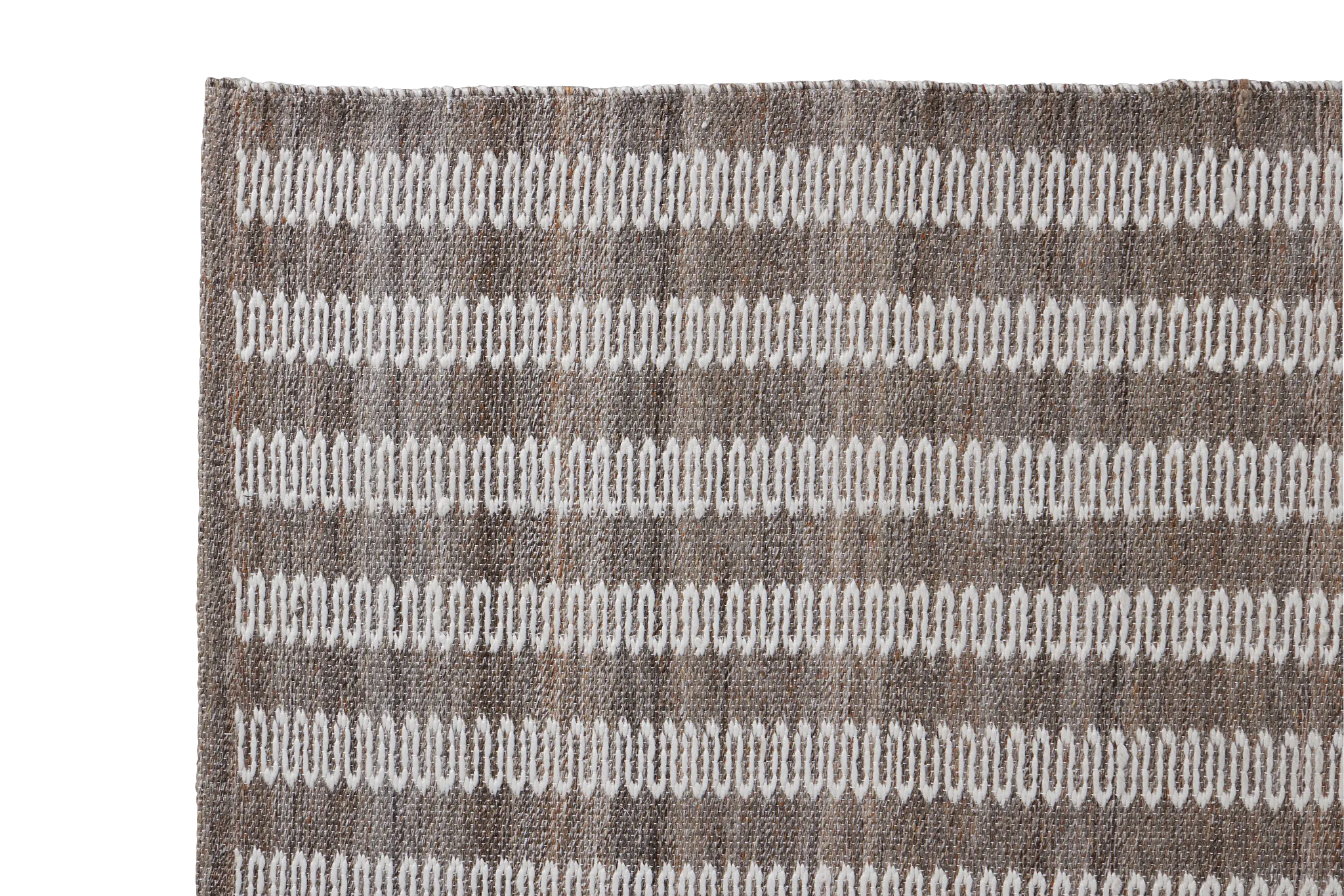 Georgina Gray 8x11 Area Rug