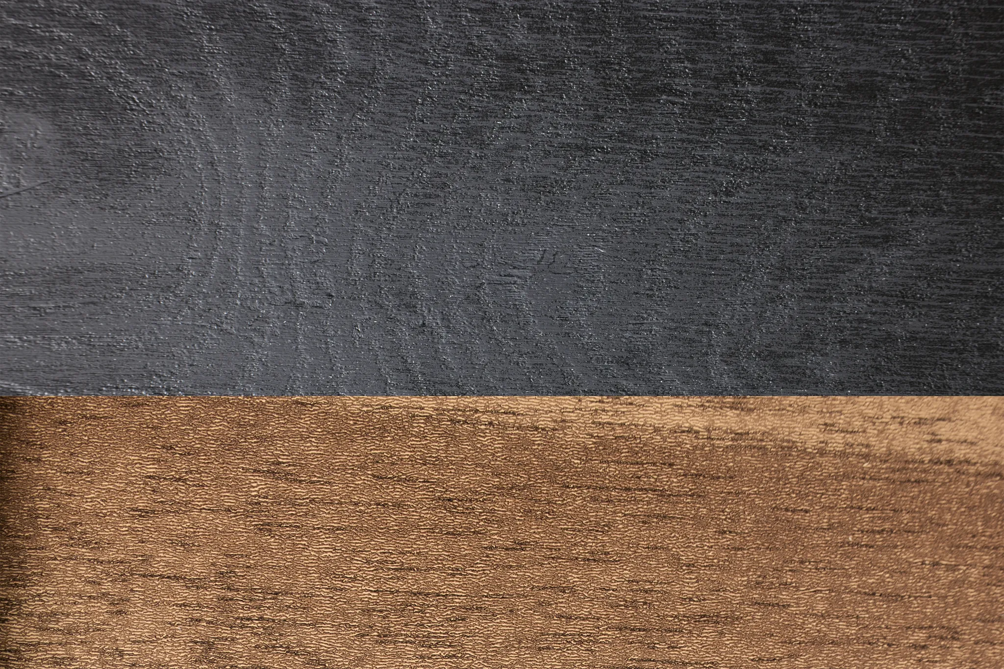 Trento Mid Tone Buffet