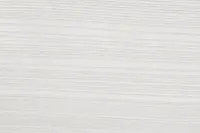 Nantucket White Pine Rectangular Table & 4 Wood Chairs