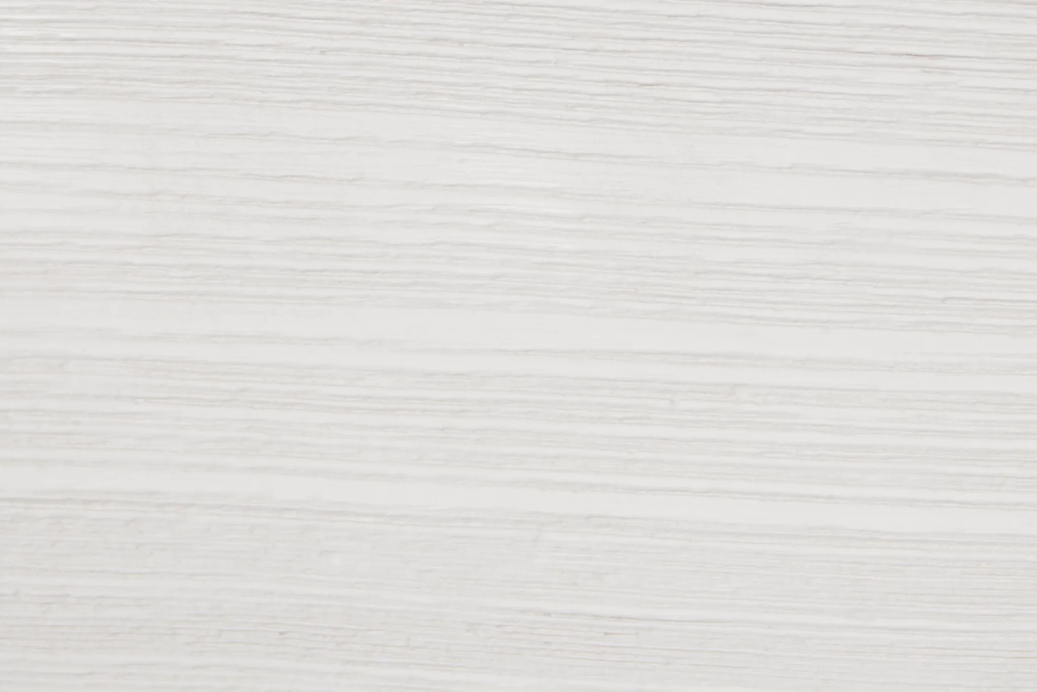 Nantucket White Pine Rectangular Table & 4 Wood Chairs