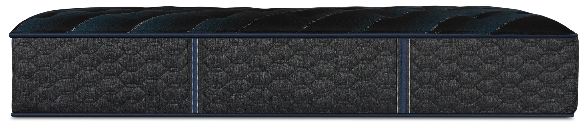 Simmons Beautyrest World Class Level 4 15.25" Plush Tight Top Mattress Simmons Beautyrest World Class Level 4 15.25" Plush Tight Top Mattress