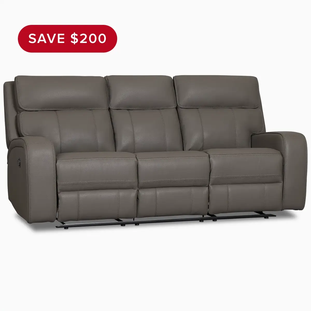 Rhett Sofa Rhett Sofa