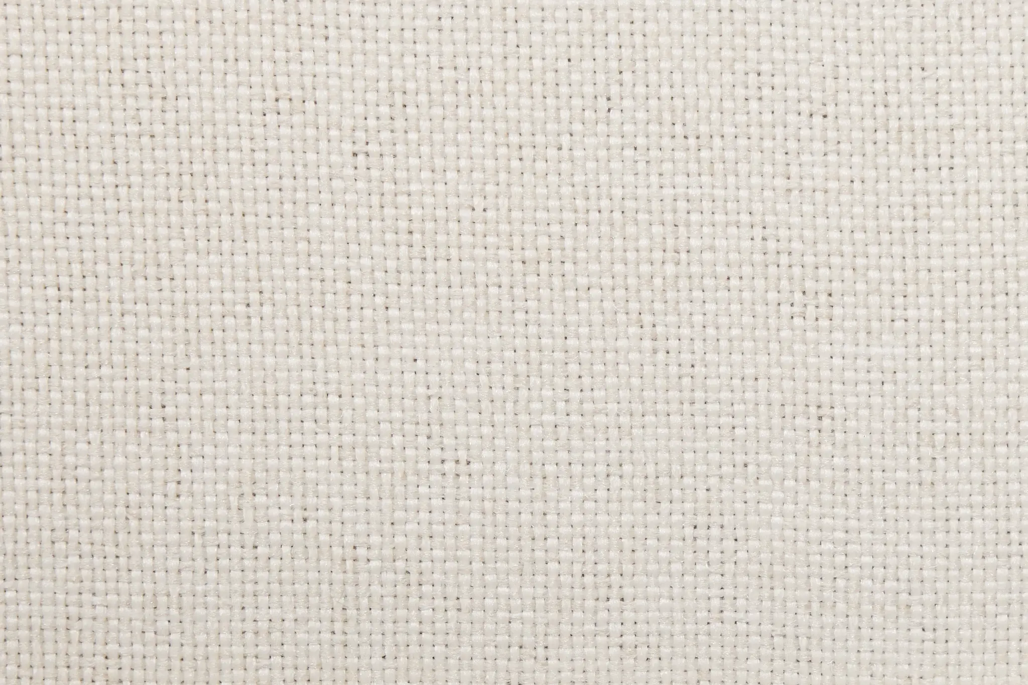 Tate Light Beige Fabric Ottoman Tate Light Beige Fabric Ottoman