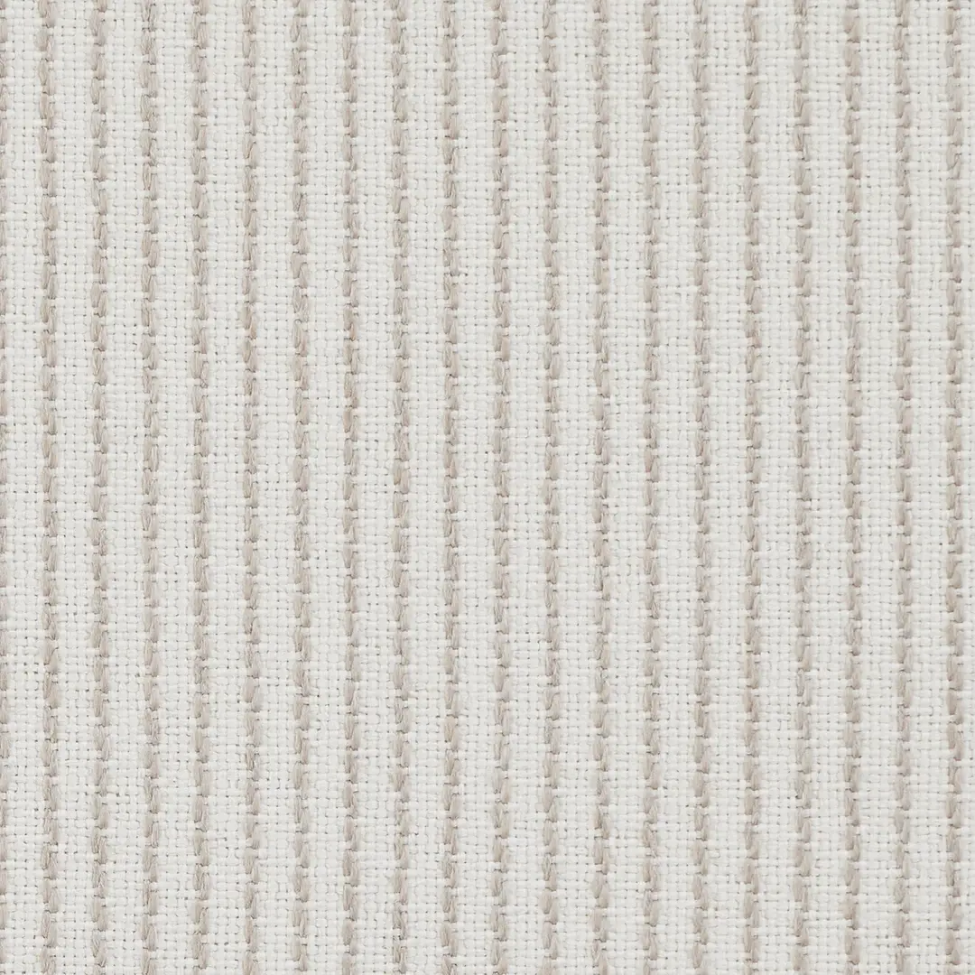 Light Beige Light Beige