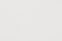 Heron Cove White 80" Tv Stand