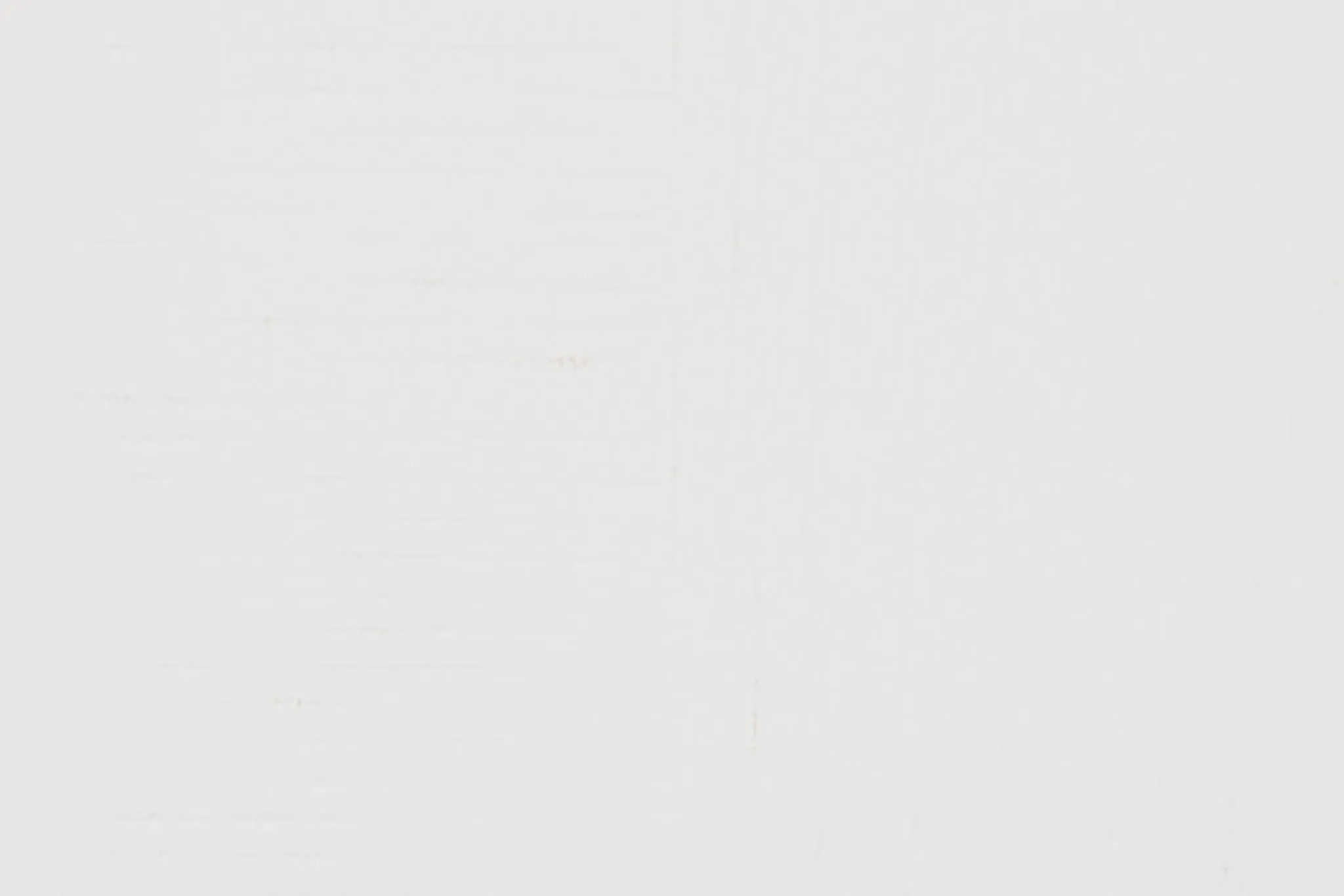 Heron Cove White 80" Tv Stand