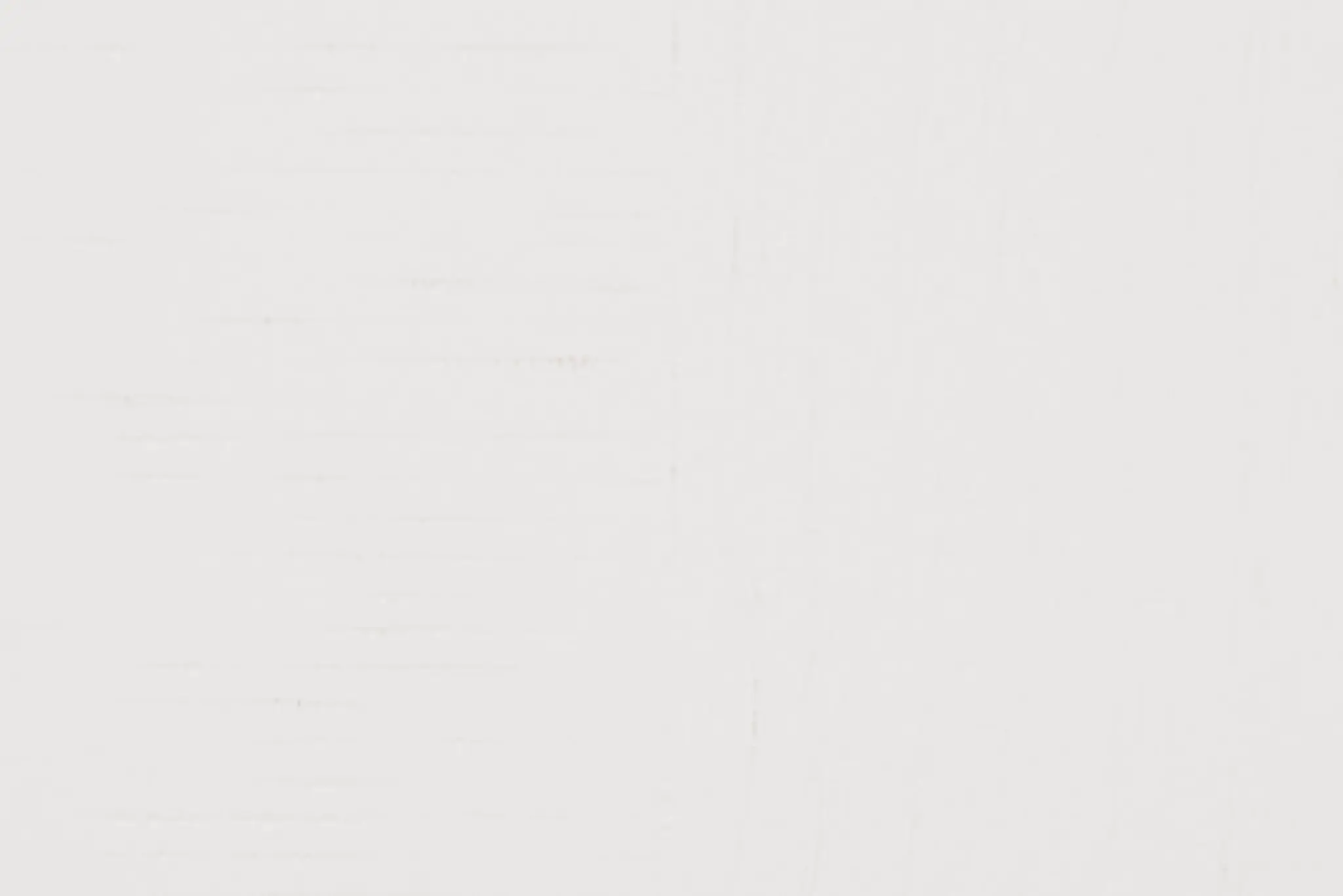 Heron Cove White 80" Tv Stand Heron Cove White 80" Tv Stand