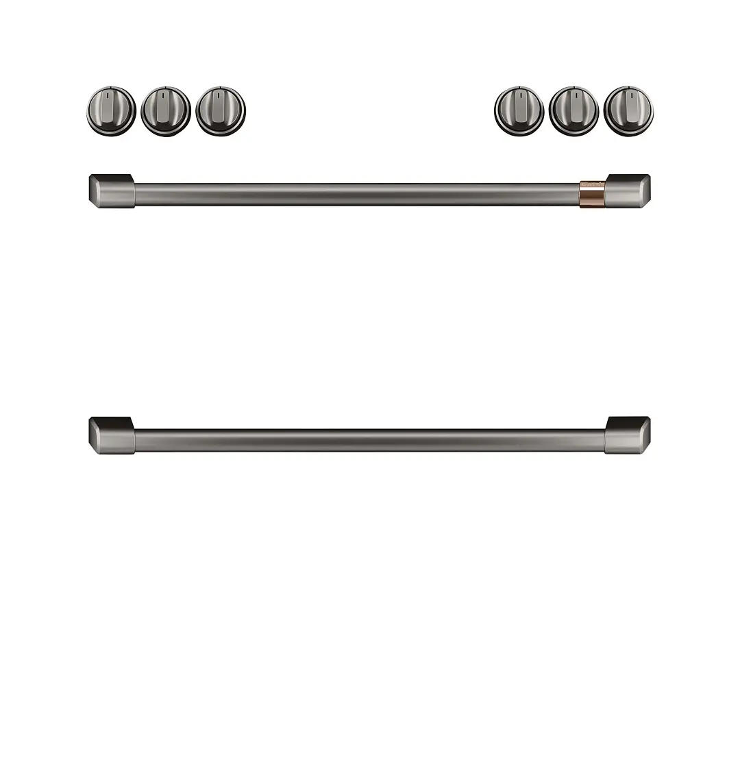 Cafe Handle Black Range Handle Cafe Handle Black Range Handle