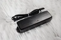 Aireloom Timeless Odyssey Luxetop M1 Plush Plus Adjustable Mattress Set