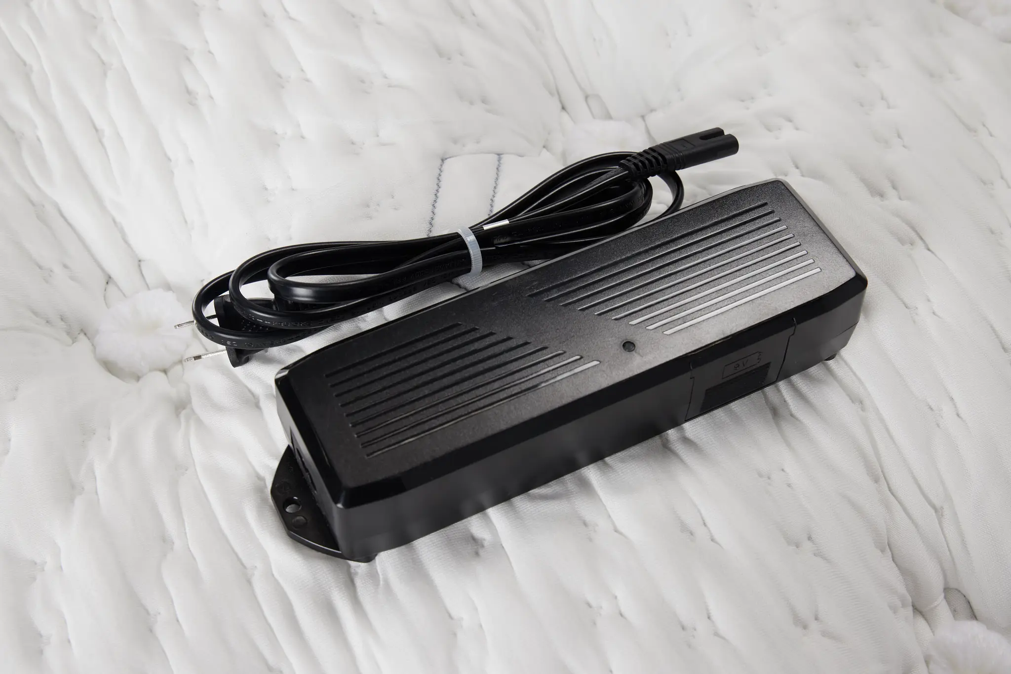 Aireloom Timeless Odyssey Luxetop M1 Plush Plus Adjustable Mattress Set Aireloom Timeless Odyssey Luxetop M1 Plush Plus Adjustable Mattress Set