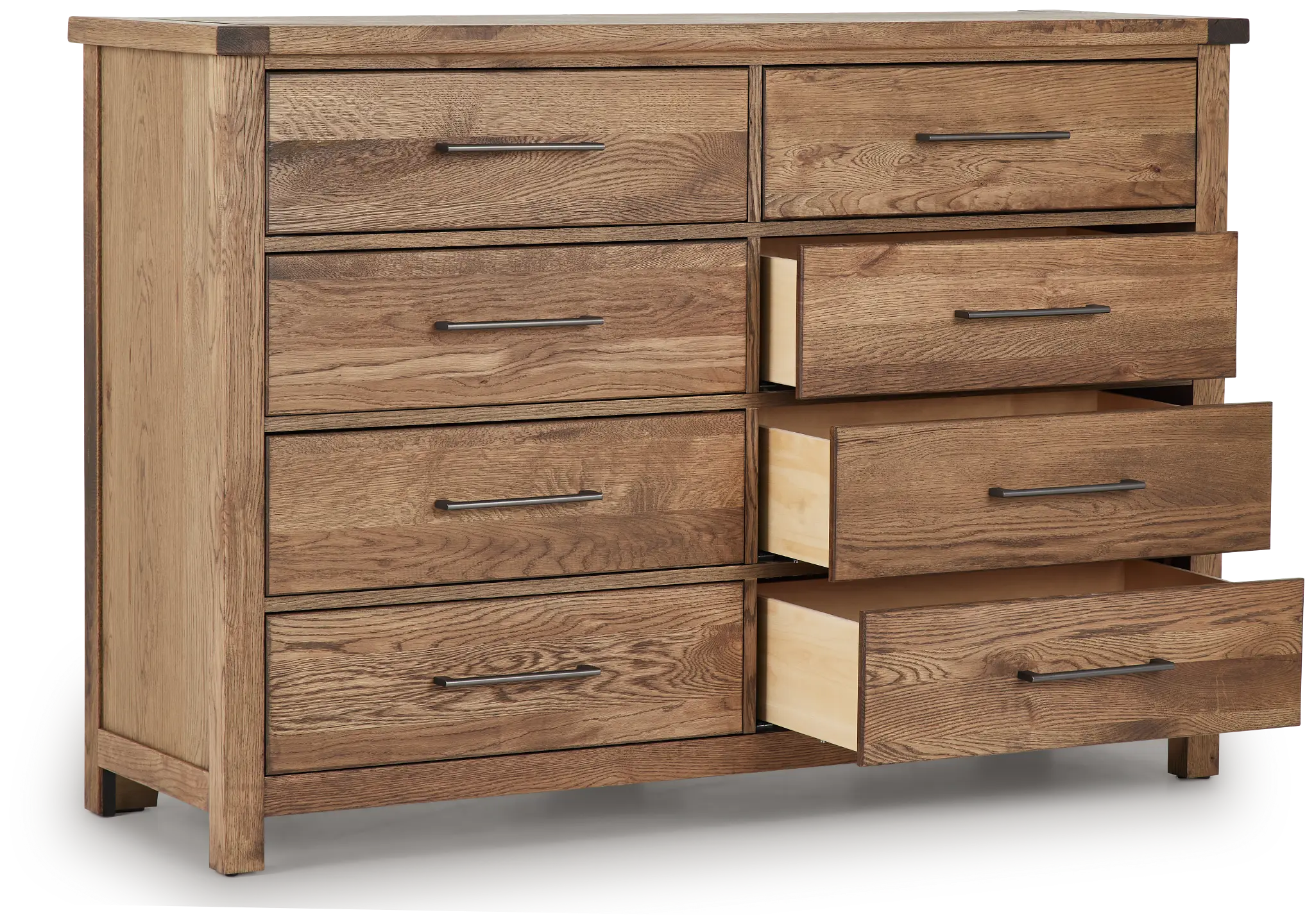 Salt Lake Mid Tone Dresser Salt Lake Mid Tone Dresser