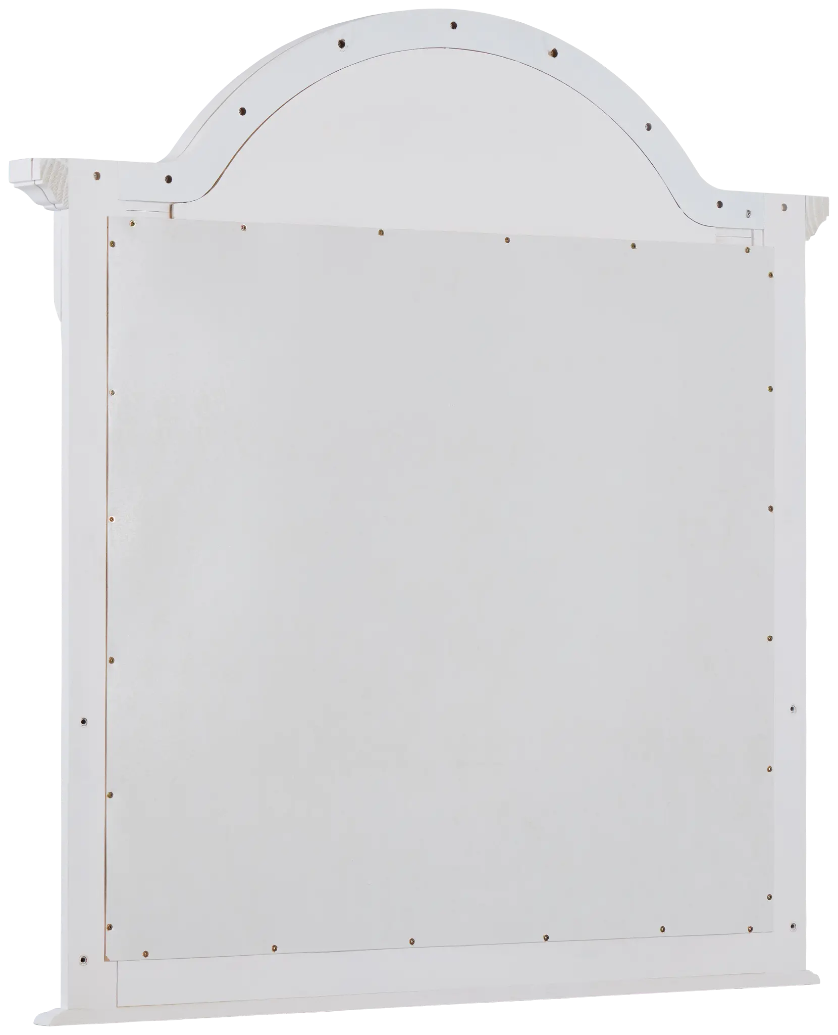 Quinn White Mirror Quinn White Mirror