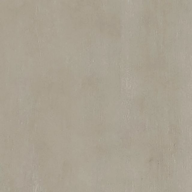 Madden Light Tone Sofa Table